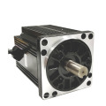 Industrial Automation Robot 310V 750W ~ 2kw 110mm BLDC Motor 3000rpm Brushless DC Motor